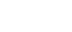 GHS Villas